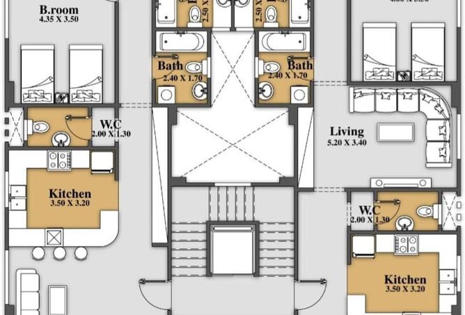 74597030 - Property Image 2