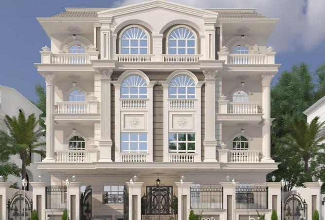 74597030 - Property Main Image