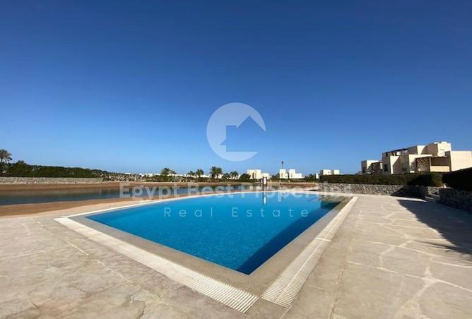 8587046 - Property Image 3