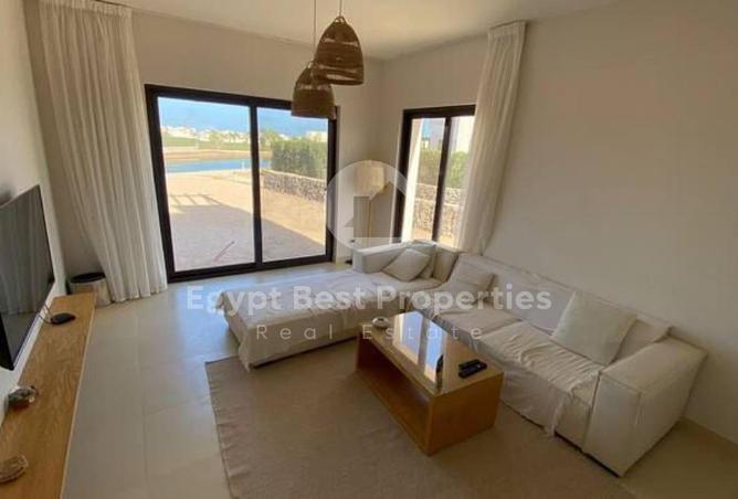 8587046 - Property Image 2