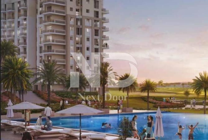 58244212 - Property Image 3