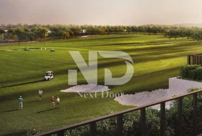 58244212 - Property Main Image