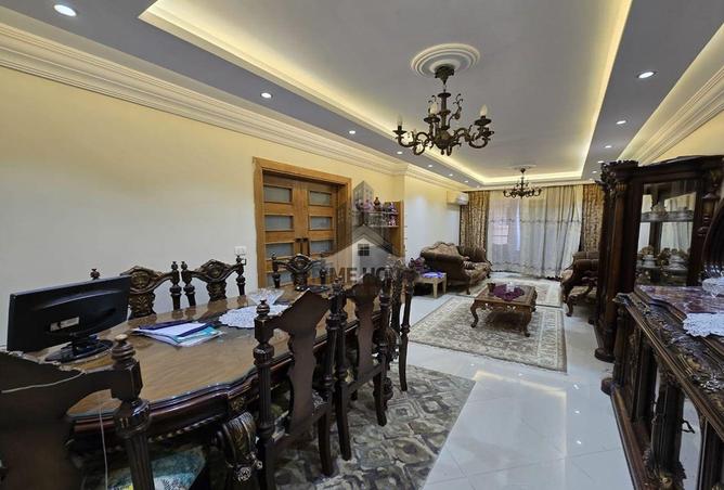 105156027 - الصورة الرئيسية للعقار