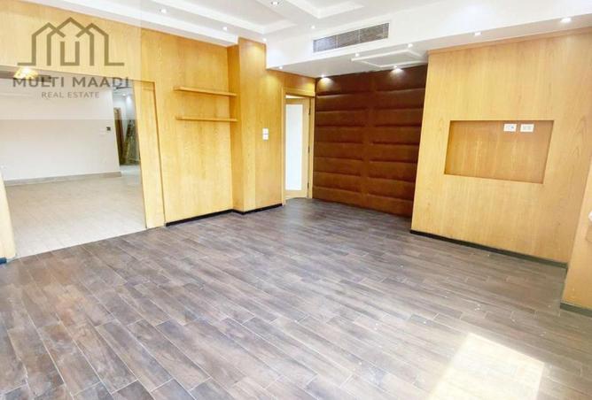 69314053 - صورة العقار 2