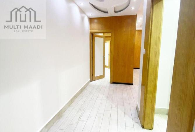 69314053 - صورة العقار 3