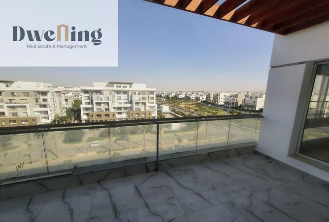 8686911 - Property Image 2