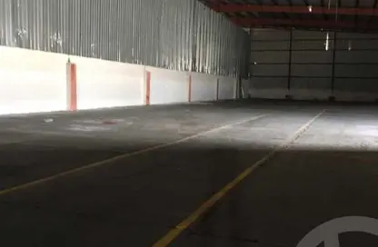 مخزن - استوديو للايجار في مدينة العبور - القليوبية