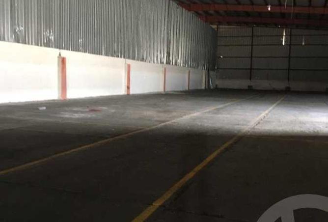 53734969 - الصورة الرئيسية للعقار