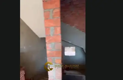 شقة - 3 غرف نوم - 2 حمامات للبيع في جرين ريزيدنس 2 - الحي الثامن - الشيخ زايد - الجيزة