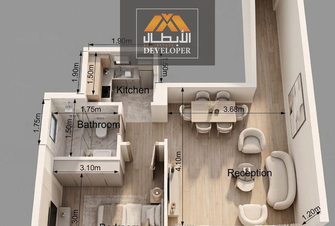 103760941 - صورة العقار 3