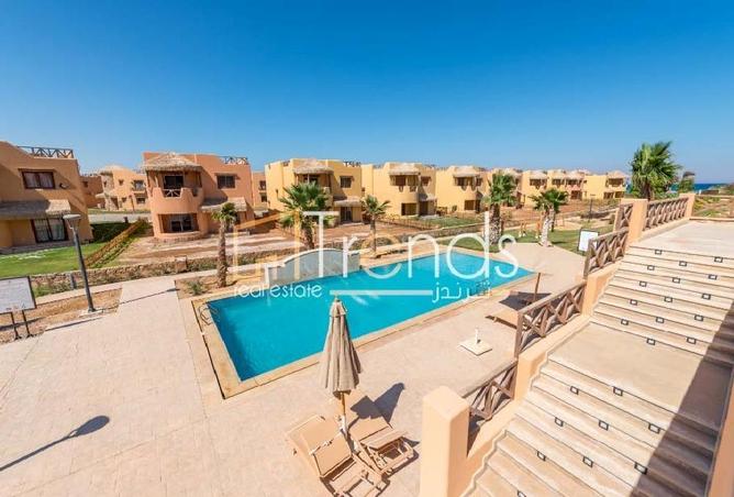 100916833 - Property Image 2