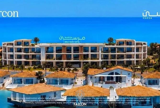 104606584 - صورة العقار 3