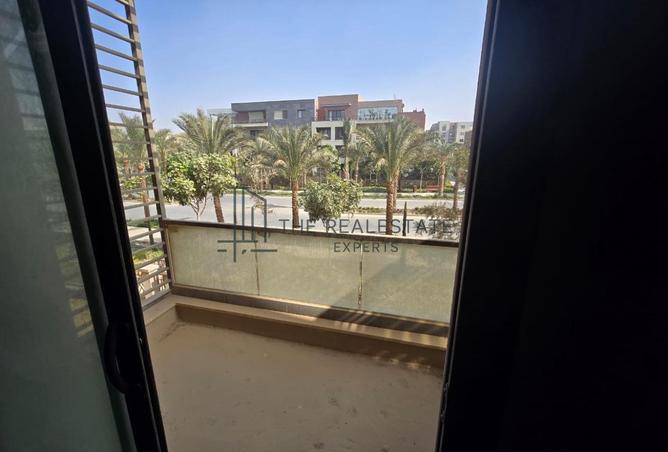 86141722 - Property Image 3