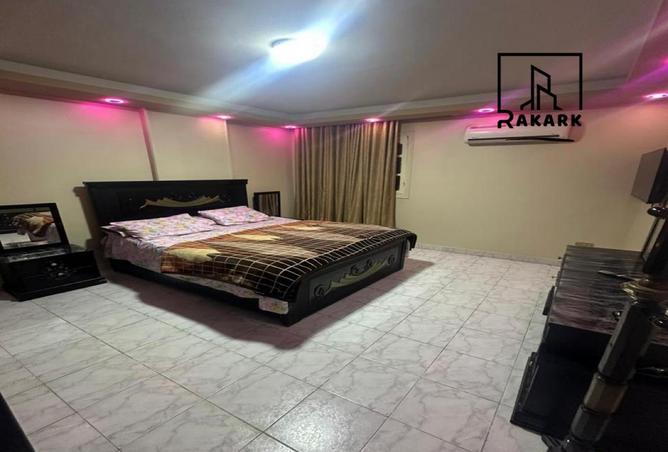 98822154 - صورة العقار 3