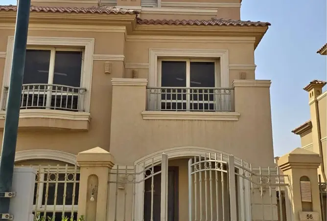 118551844 - صورة العقار 2