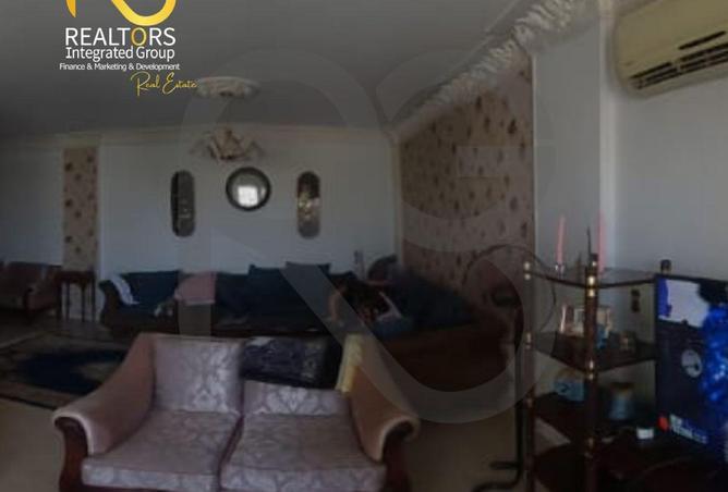 68274829 - Property Image 2