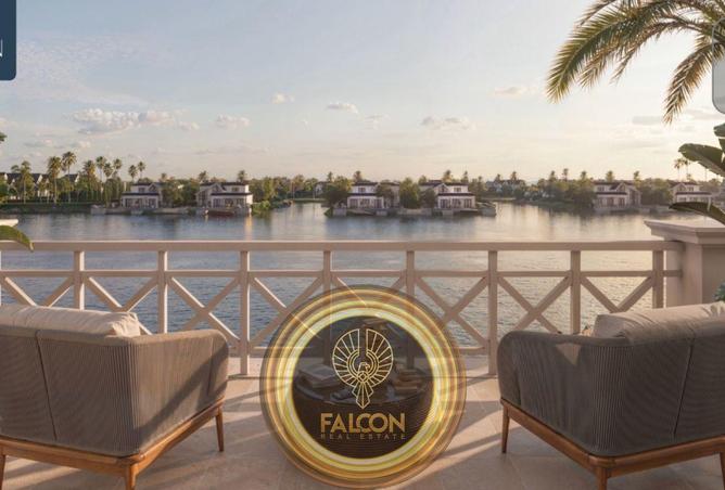 58246976 - صورة العقار 3