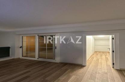Townhouse - 4 - 4 for sale in Layan Residence - 5th Settlement Compounds - The 5th Settlement - New Cairo City - Cairo