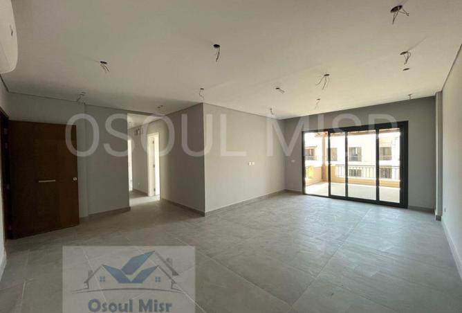 53729136 - صورة العقار 2