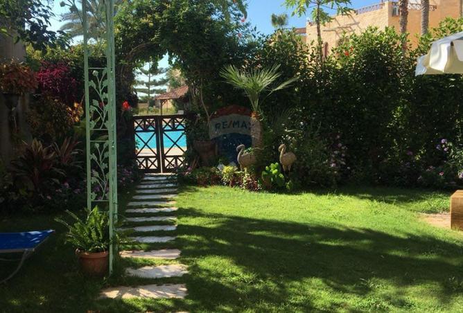 107413981 - صورة العقار 3