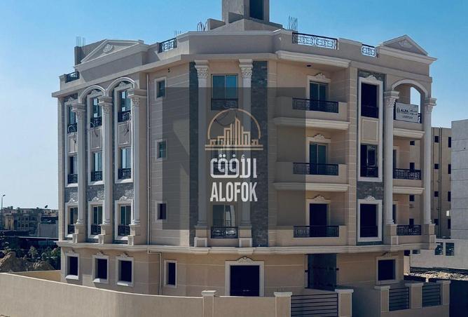 64641571 - الصورة الرئيسية للعقار