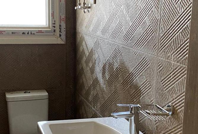 2OwBbqcXtAW - Property Image 3