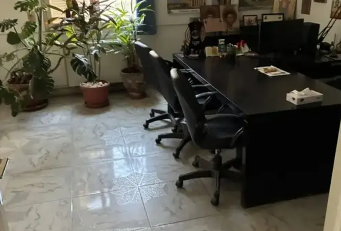 119318636 - صورة العقار 3