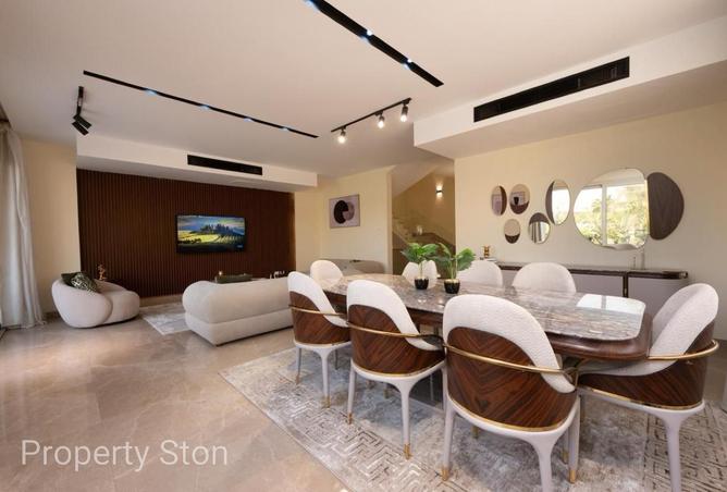 107957199 - Property Image 3