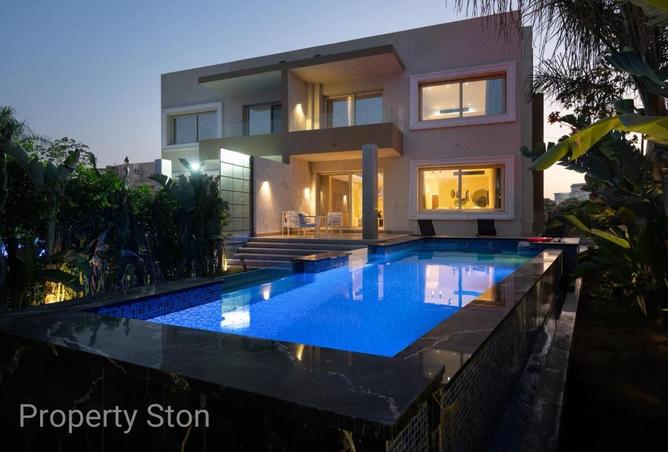 107957199 - Property Main Image