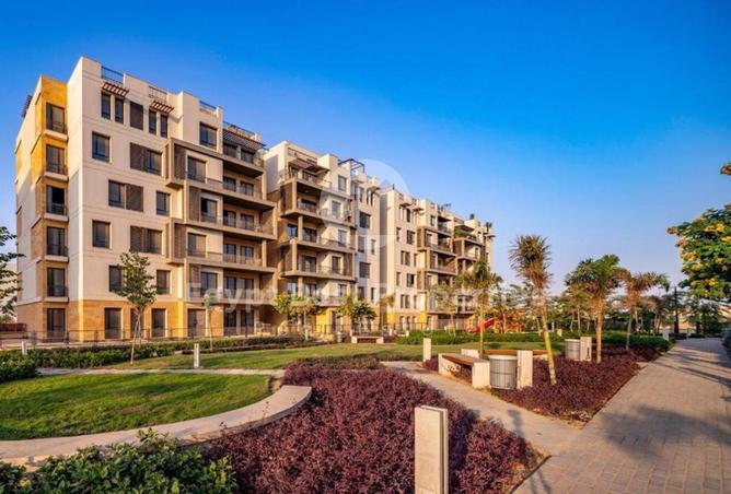 8470400 - صورة العقار 3