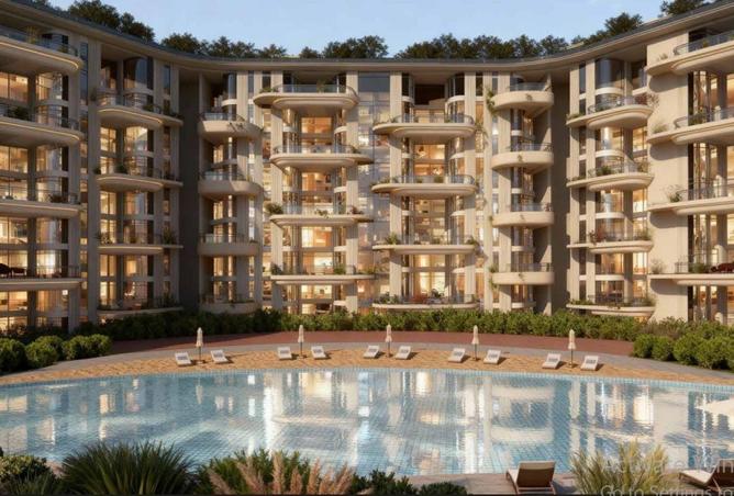 64903905 - Property Main Image