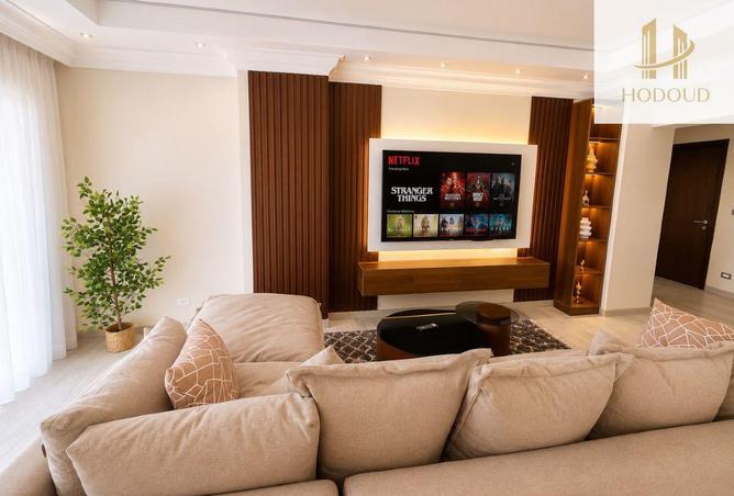 98279676 - Property Image 2