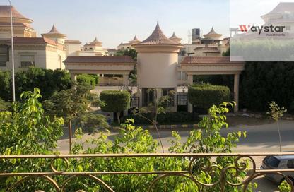 شقة - 3 غرف نوم - 2 حمامات للبيع في حى اسكان الجامعه الامريكية - كمبوندات التجمع الخامس - التجمع الخامس - مدينة القاهرة الجديدة - القاهرة شقة - 3 غرف نوم - 2 حمامات للبيع في حى اسكان الجامعه الامريكية - كمبوندات التجمع الخامس - التجمع الخامس - مدينة القاهرة الجديدة - القاهرة