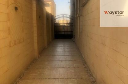 شقة - 3 غرف نوم - 2 حمامات للبيع في حى اسكان الجامعه الامريكية - كمبوندات التجمع الخامس - التجمع الخامس - مدينة القاهرة الجديدة - القاهرة شقة - 3 غرف نوم - 2 حمامات للبيع في حى اسكان الجامعه الامريكية - كمبوندات التجمع الخامس - التجمع الخامس - مدينة القاهرة الجديدة - القاهرة