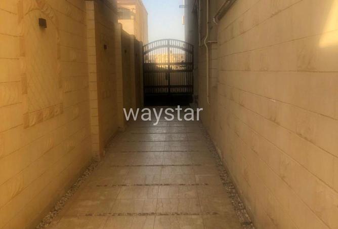 91571968 - صورة العقار 2