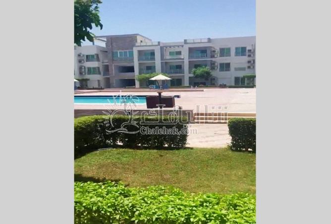 66695156 - Property Image 2