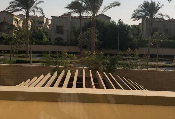 84787443 - الصورة الرئيسية للعقار