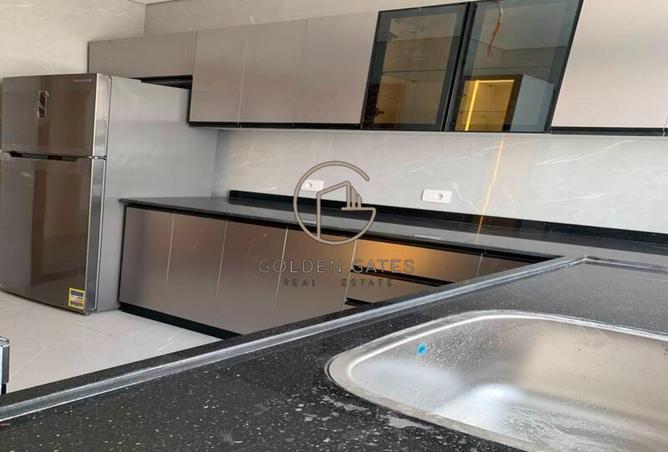 99799549 - Property Main Image