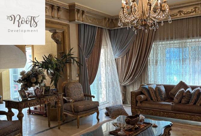 59241203 - صورة العقار 3