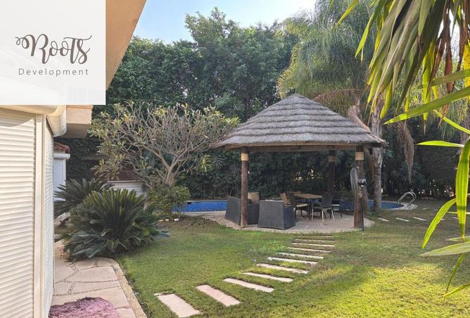 59241203 - الصورة الرئيسية للعقار