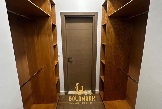 69573001 - صورة العقار 3