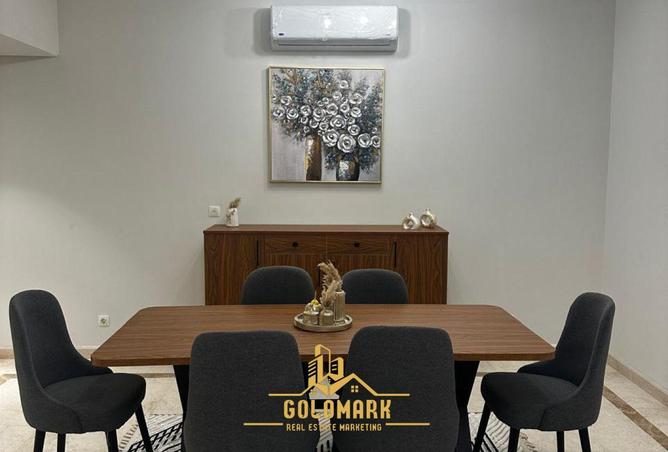 69573001 - صورة العقار 2