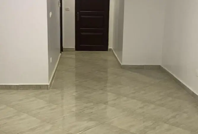 119335113 - صورة العقار 2