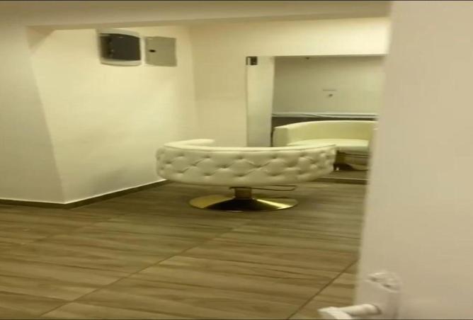 8656325 - صورة العقار 3