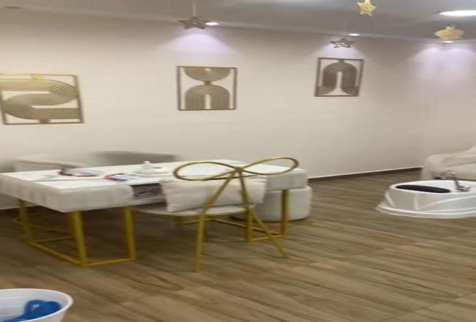 8656325 - صورة العقار 2