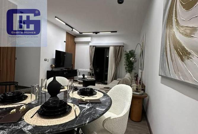 91558181 - Property Image 3