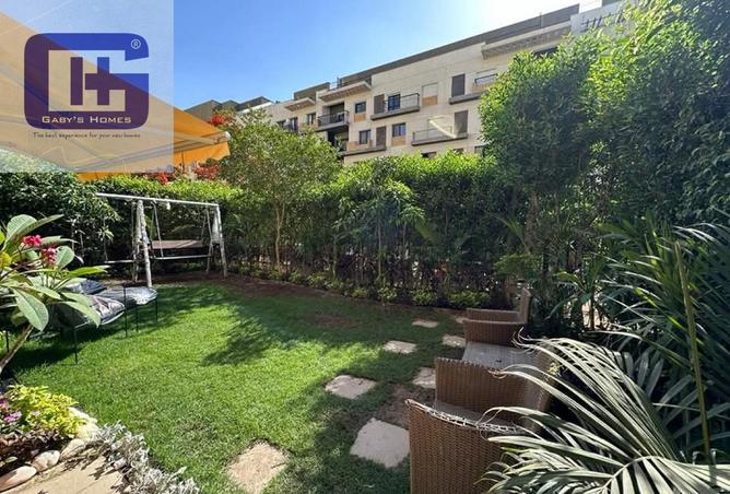 91558181 - Property Image 2
