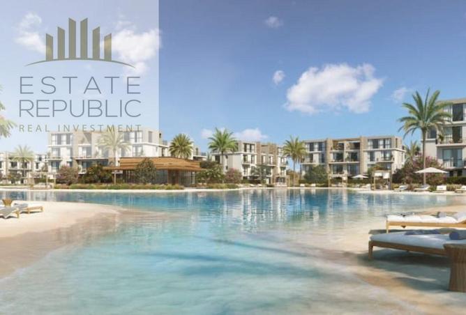 8653261 - الصورة الرئيسية للعقار