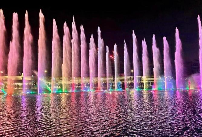 58991085 - صورة العقار 3