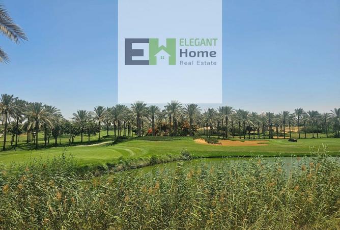97995349 - Property Main Image